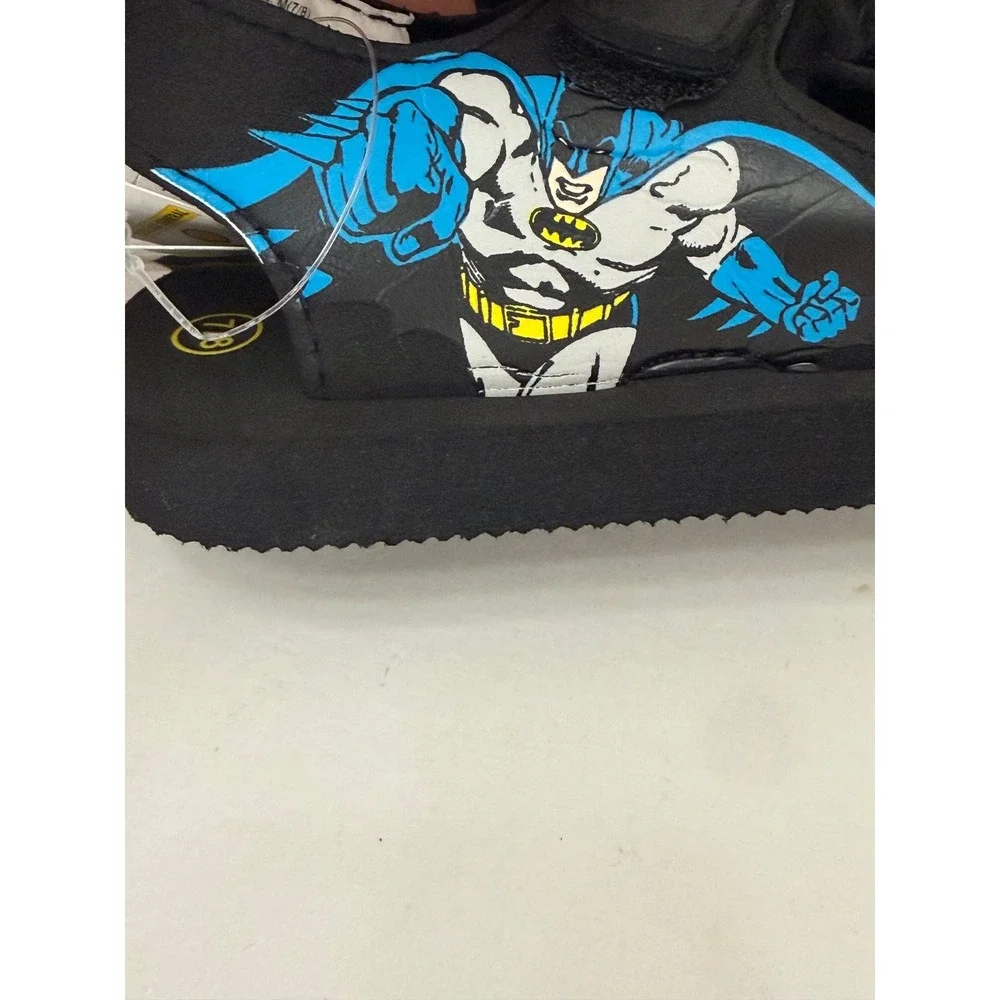 DC Comics dc comics